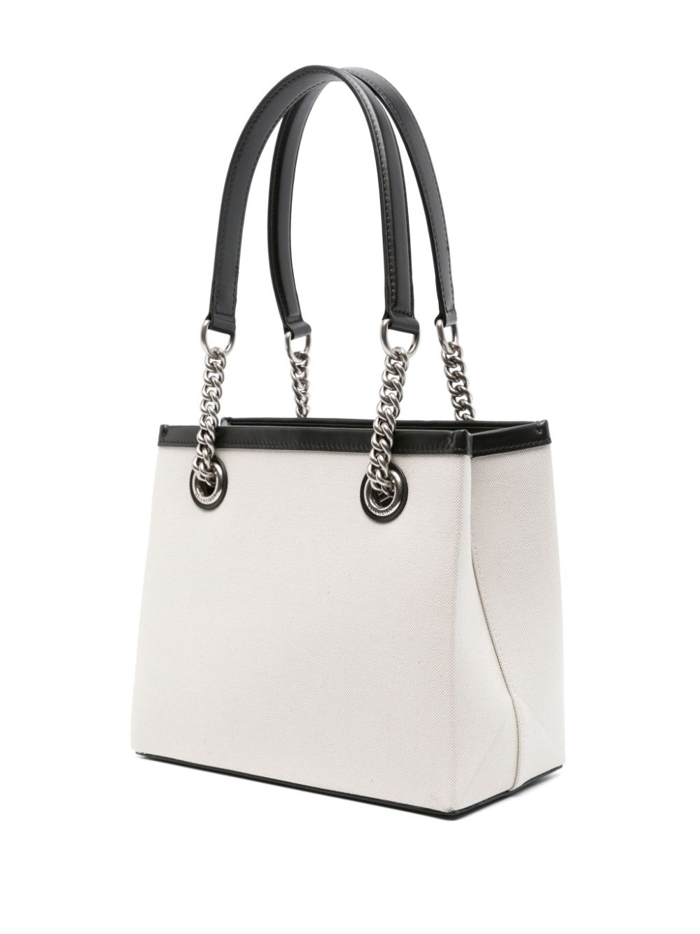 [Balenciaga] Tote bag FW23 7599412AAOK9260
