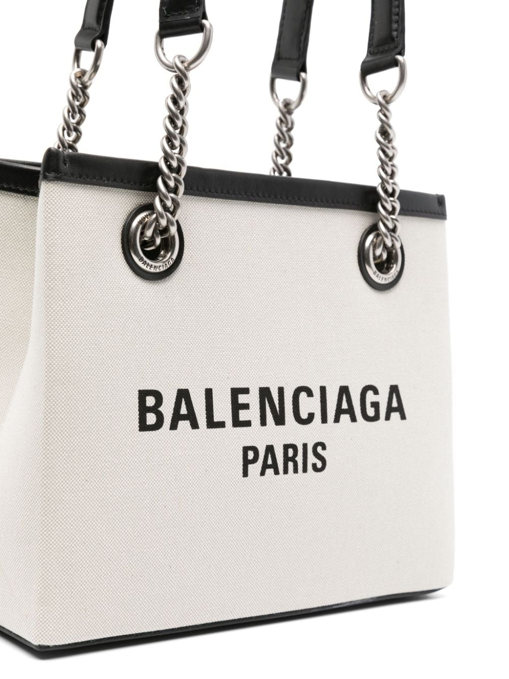 [Balenciaga] Tote bag FW23 7599412AAOK9260