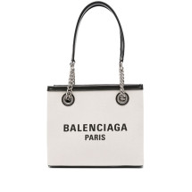 [Balenciaga] Tote bag FW23 7599412AAOK9260