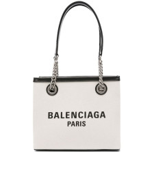[Balenciaga] Tote bag FW23 7599412AAOK9260