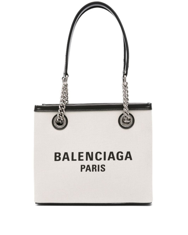[Balenciaga] Tote bag FW23 7599412AAOK9260