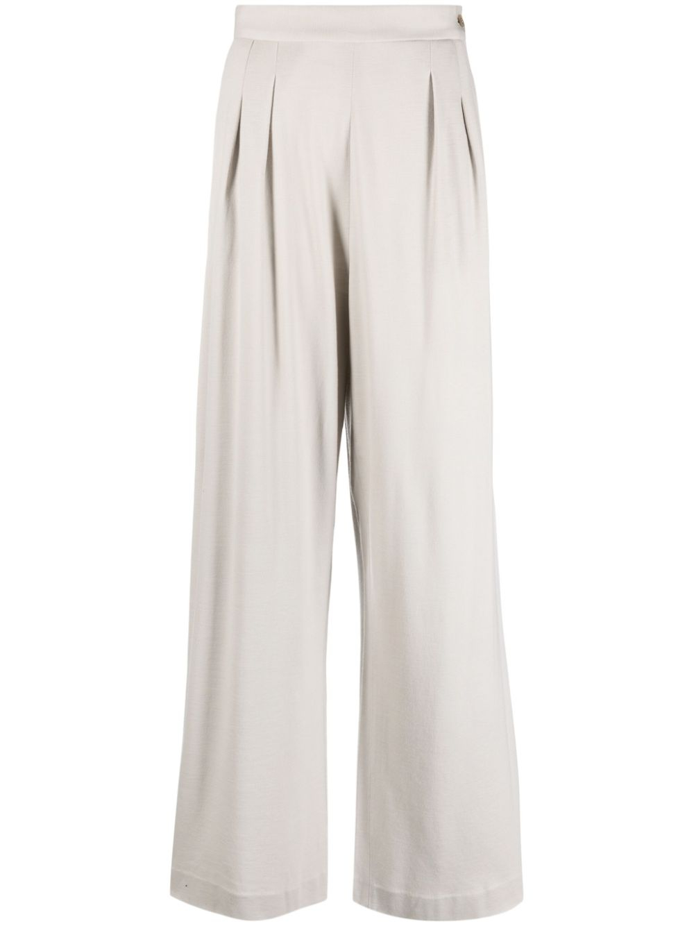 [Fabiana Filippi] Trousers FW23 PAD223F637D5778178