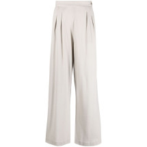 [Fabiana Filippi] Trousers FW23 PAD223F637D5778178