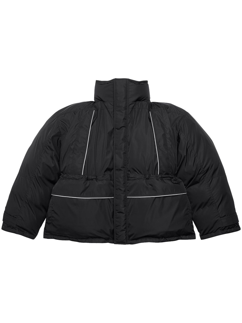 [Balenciaga] Coat FW23 751715TNO191000
