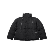 [Balenciaga] Coat FW23 751715TNO191000