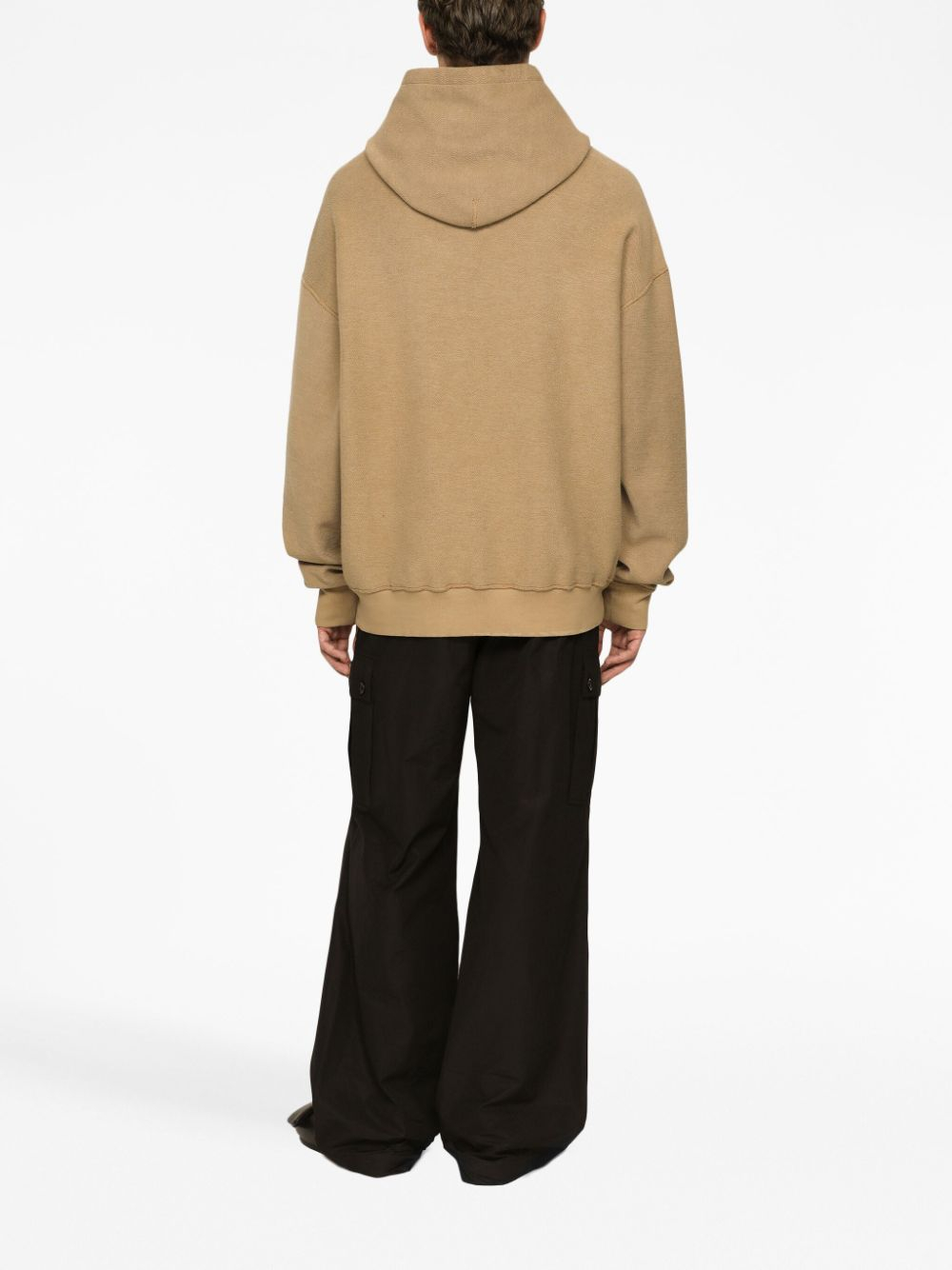 [Dolce & Gabbana] Trousers FW23 GV3OHTFU5PYN0000