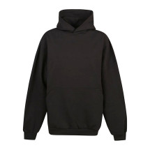 [Balenciaga] Hoodie FW23 739024DTOVU91055