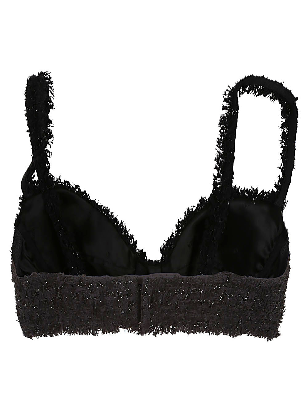 [Balenciaga] Brassiere FW23 751358TOP071000
