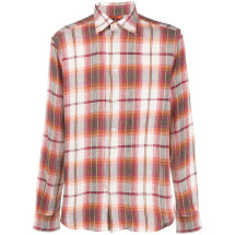 [BARENA] Shirts Long Sleeve FW23 CAU42302706230