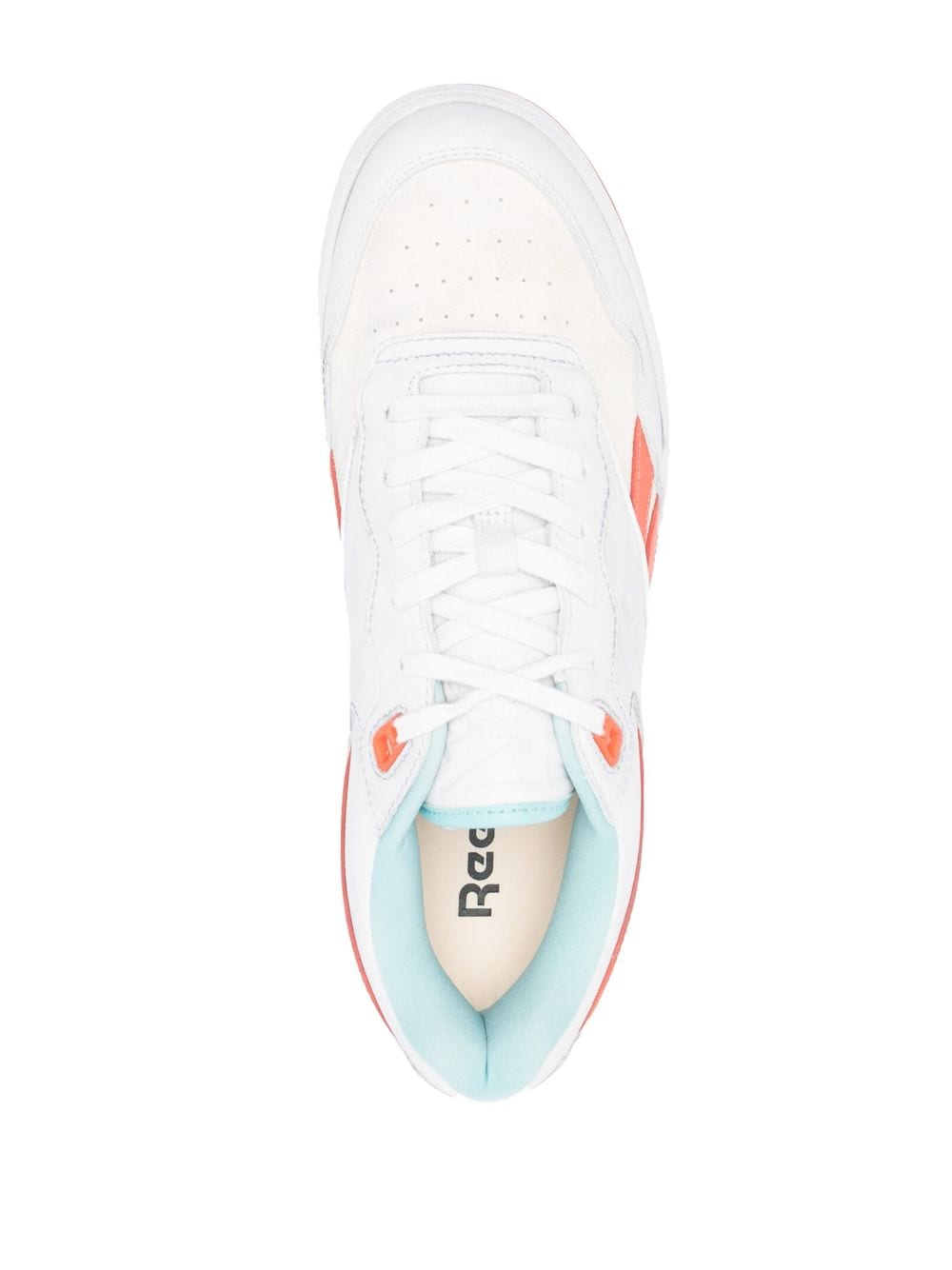 [Reebok] Sneakers FW23 RMIA013C99LEA0020620