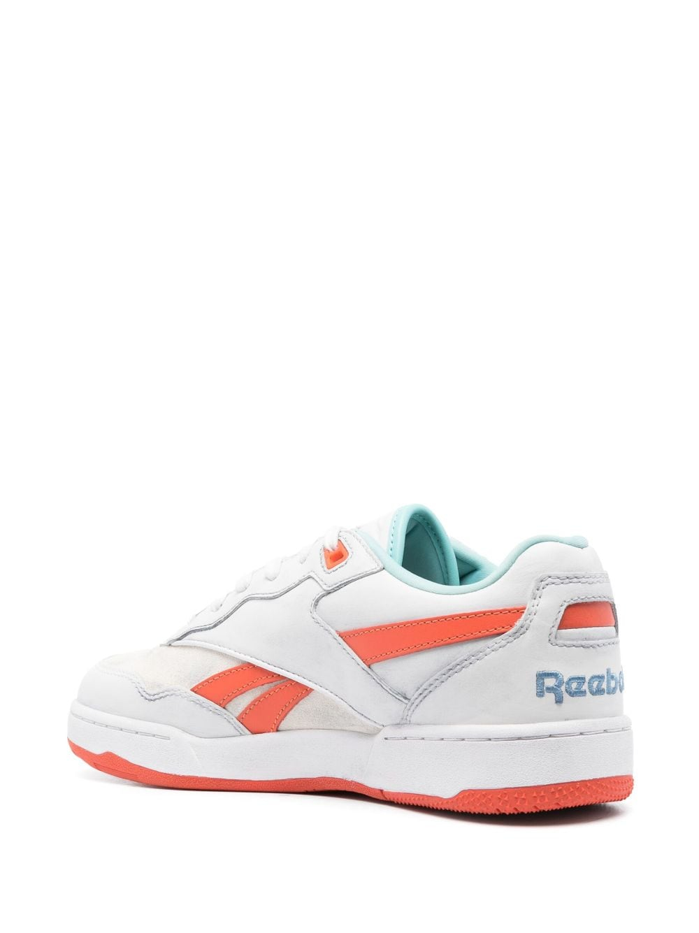 [Reebok] Sneakers FW23 RMIA013C99LEA0020620