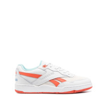 [Reebok] Sneakers FW23 RMIA013C99LEA0020620