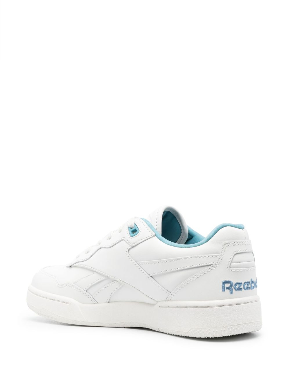 [Reebok] Sneakers FW23 RMIA013C99LEA0010145
