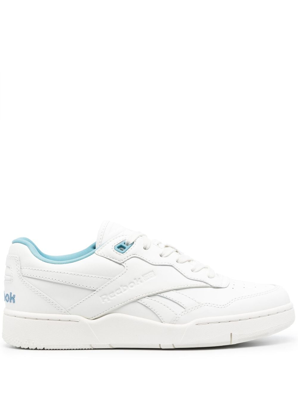 [Reebok] Sneakers FW23 RMIA013C99LEA0010145