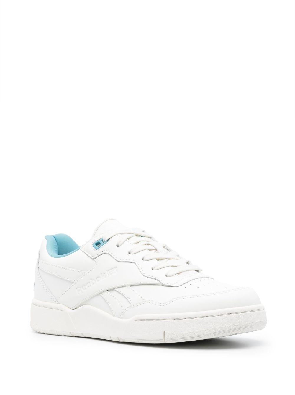 [Reebok] Sneakers FW23 RMIA013C99LEA0010145