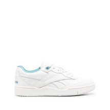 [Reebok] Sneakers FW23 RMIA013C99LEA0010145