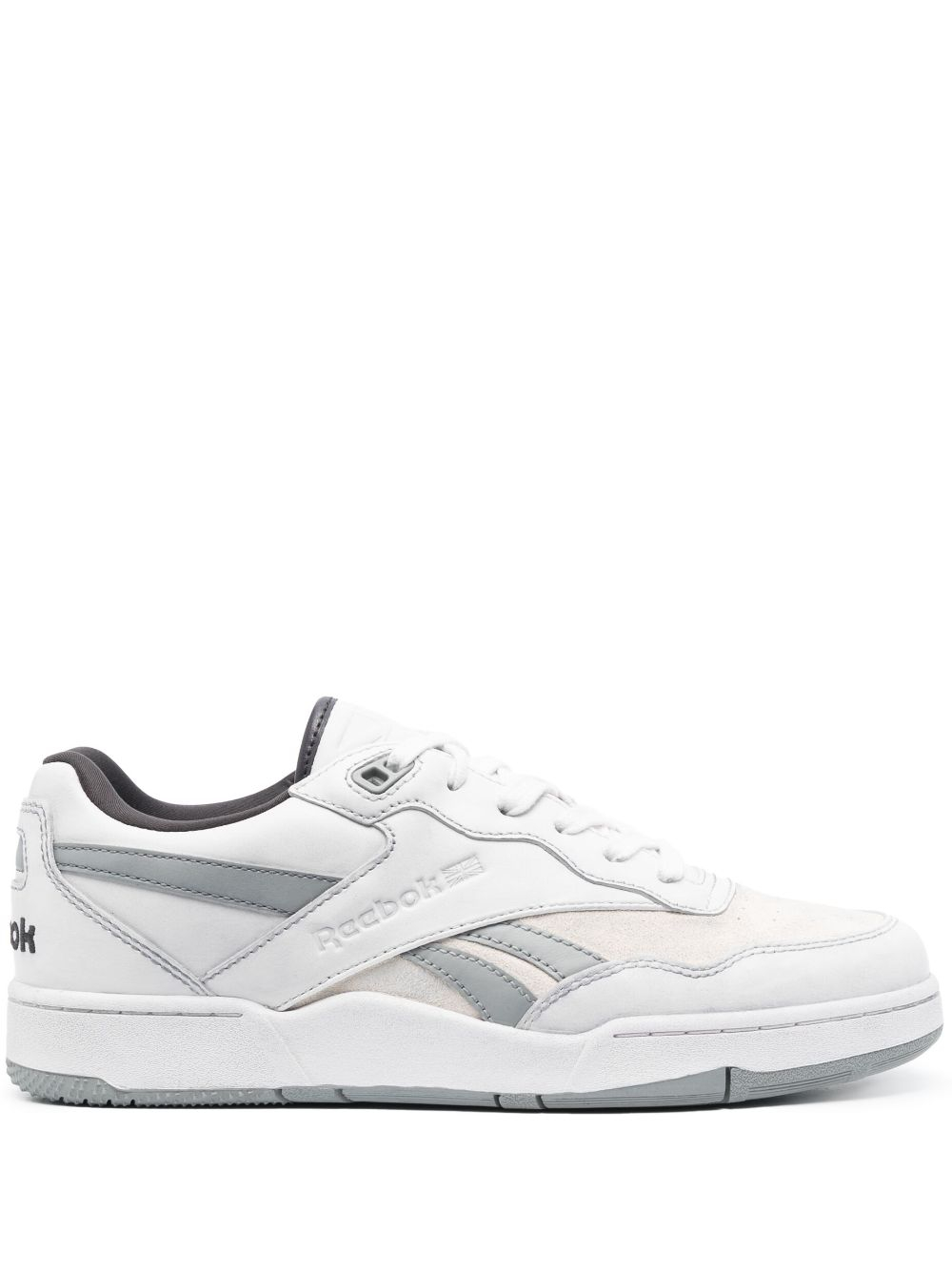 [Reebok] Sneakers FW23 RMIA013C99LEA0020605