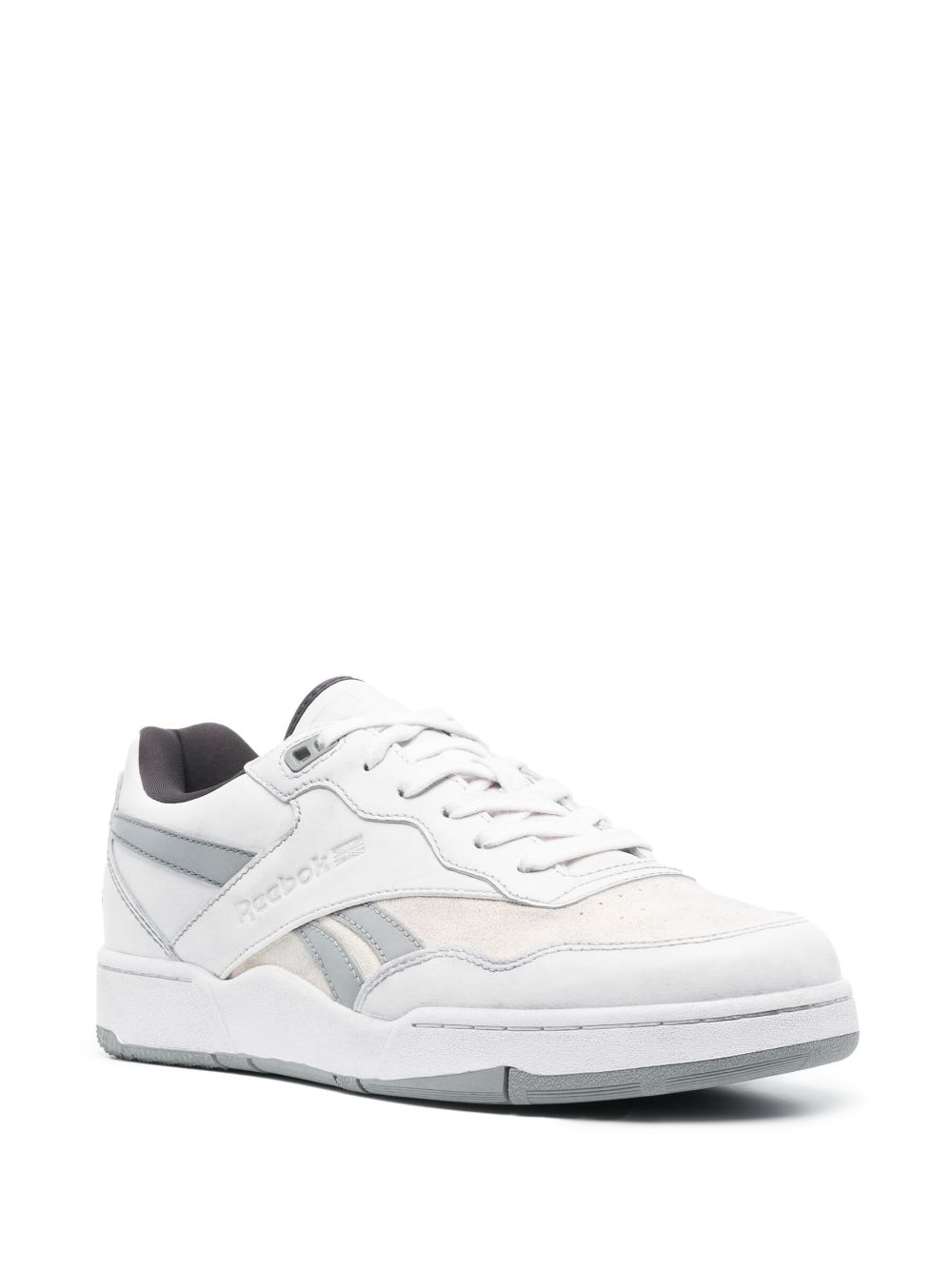 [Reebok] Sneakers FW23 RMIA013C99LEA0020605