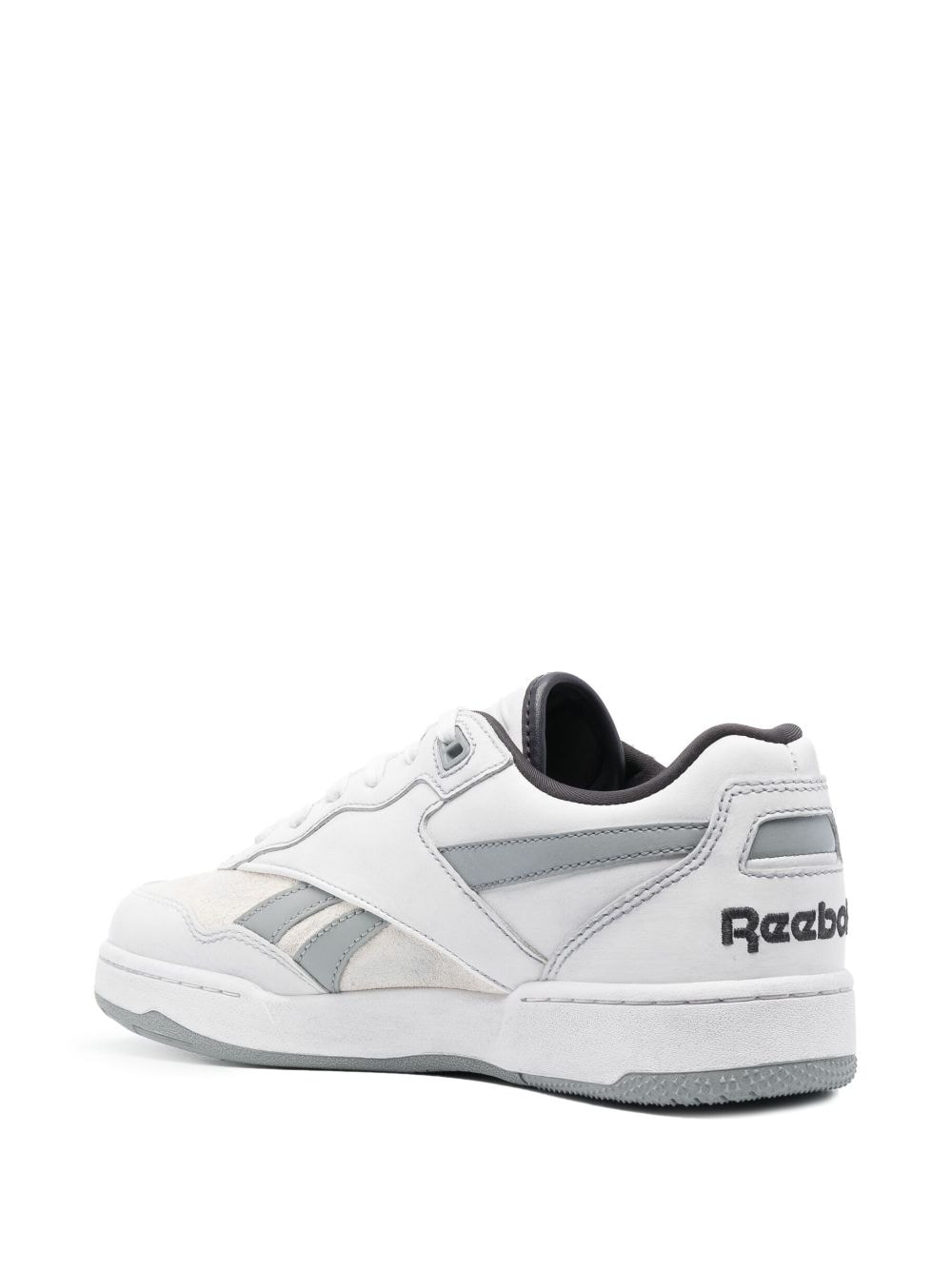 [Reebok] Sneakers FW23 RMIA013C99LEA0020605