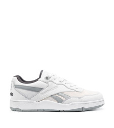 [Reebok] Sneakers FW23 RMIA013C99LEA0020605