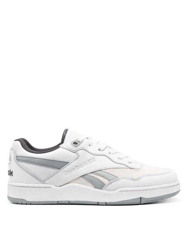 [Reebok] Sneakers FW23 RMIA013C99LEA0020605