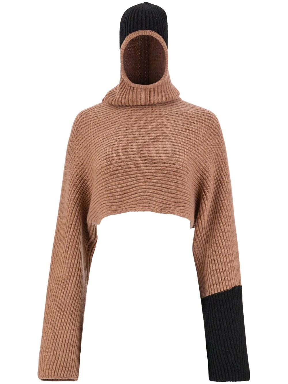 [Salvatore Ferragamo] Hoodie FW23 111896764504002
