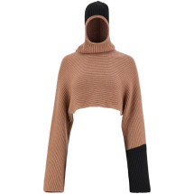 [Salvatore Ferragamo] Hoodie FW23 111896764504002