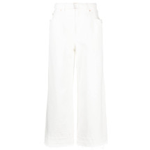 [Sacai] Jeans FW23 23-06817151