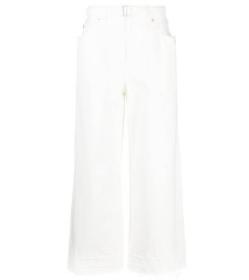 [Sacai] Jeans FW23 23-06817151