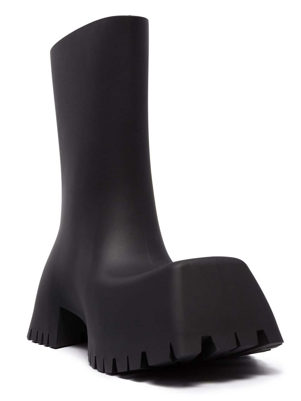 [Balenciaga] Ankle boots FW23 680660W0FO81000