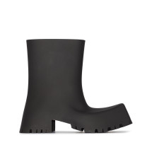 [Balenciaga] Ankle boots FW23 680660W0FO81000