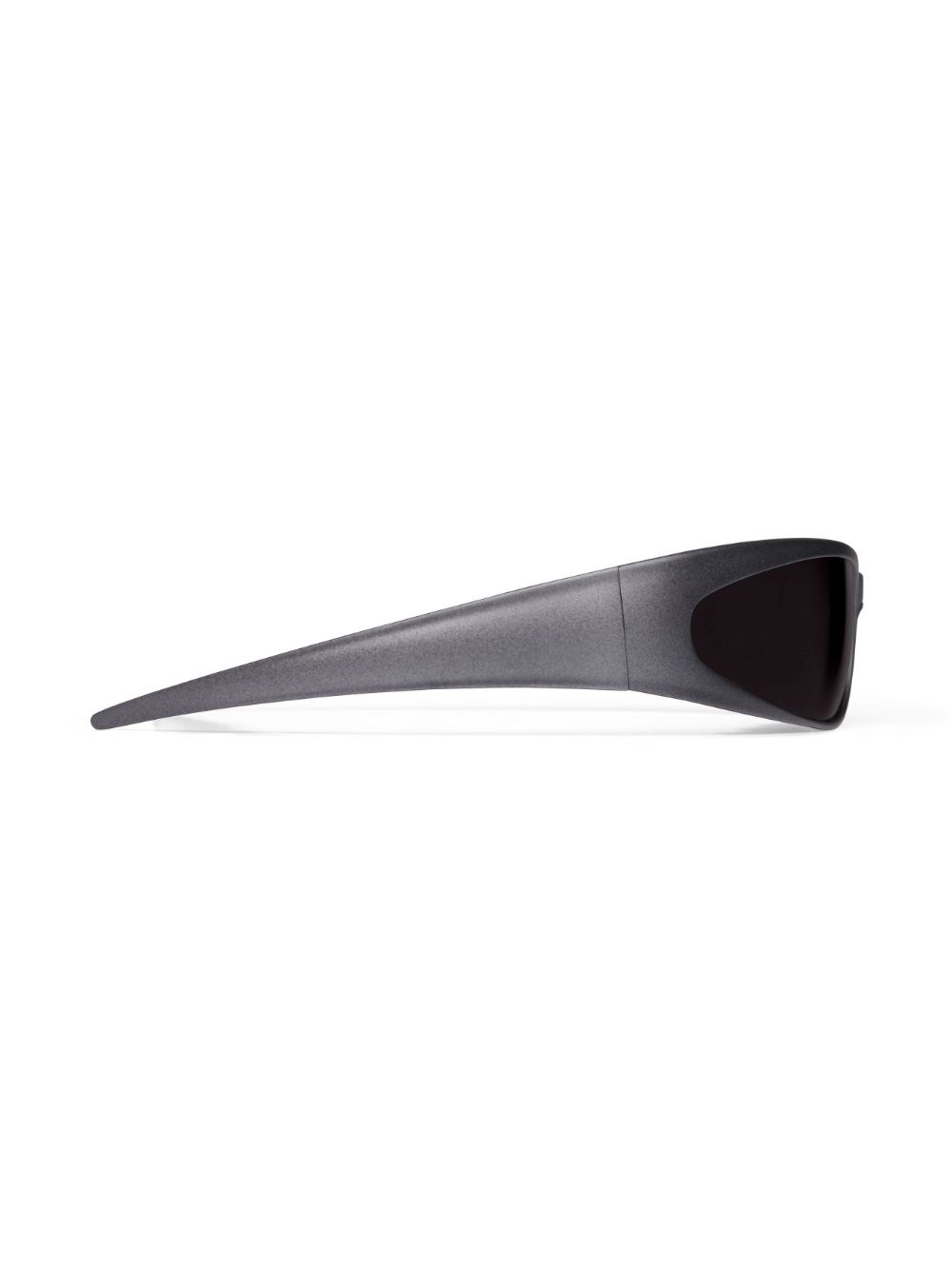 [Balenciaga] Sunglasses FW23 751425T00261452