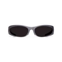 [Balenciaga] Sunglasses FW23 751425T00261452