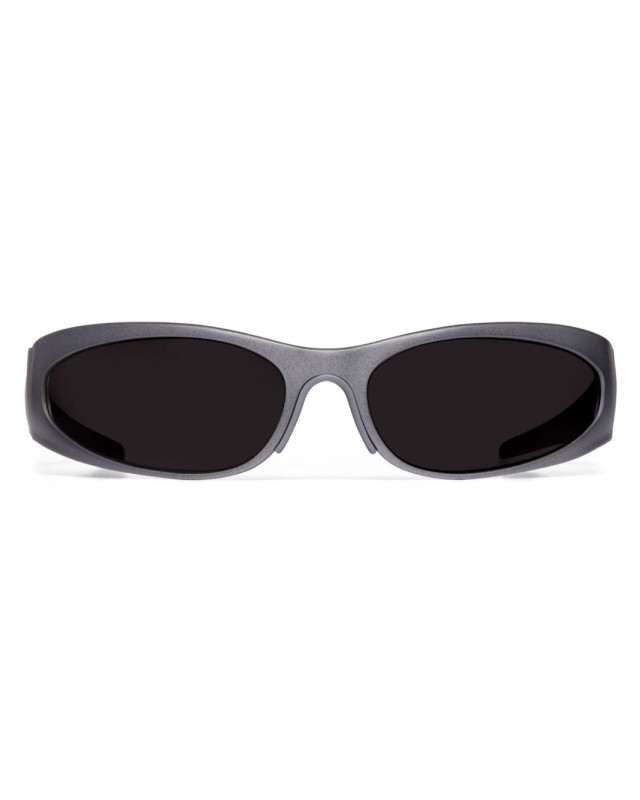[Balenciaga] Sunglasses FW23 751425T00261452