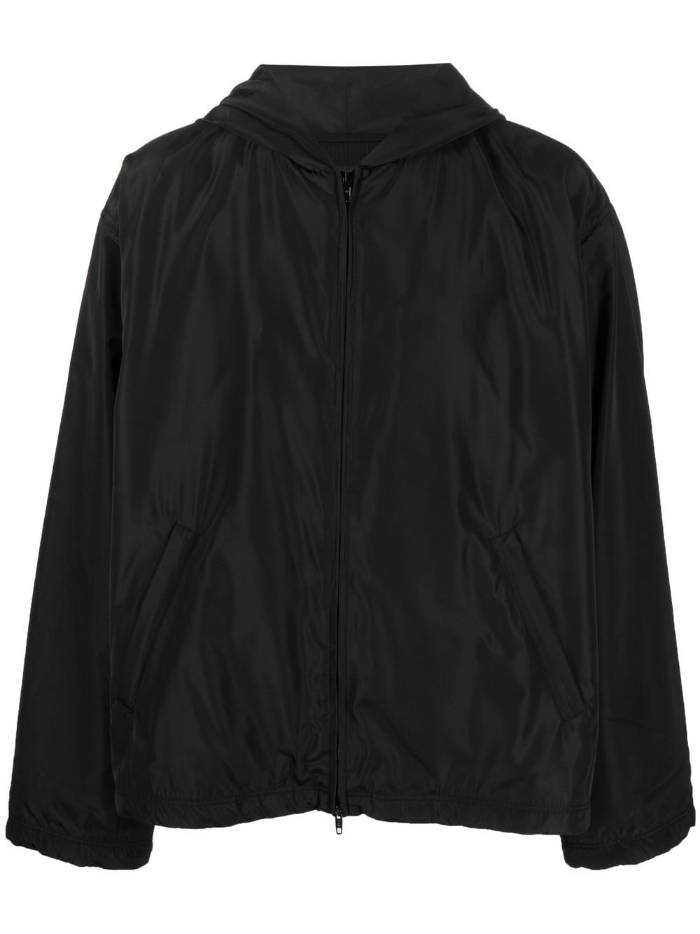 [Balenciaga] Casual Jacket FW23 725275TYD361000