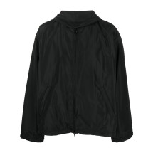 [Balenciaga] Casual Jacket FW23 725275TYD361000