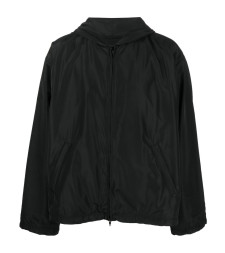 [Balenciaga] Casual Jacket FW23 725275TYD361000