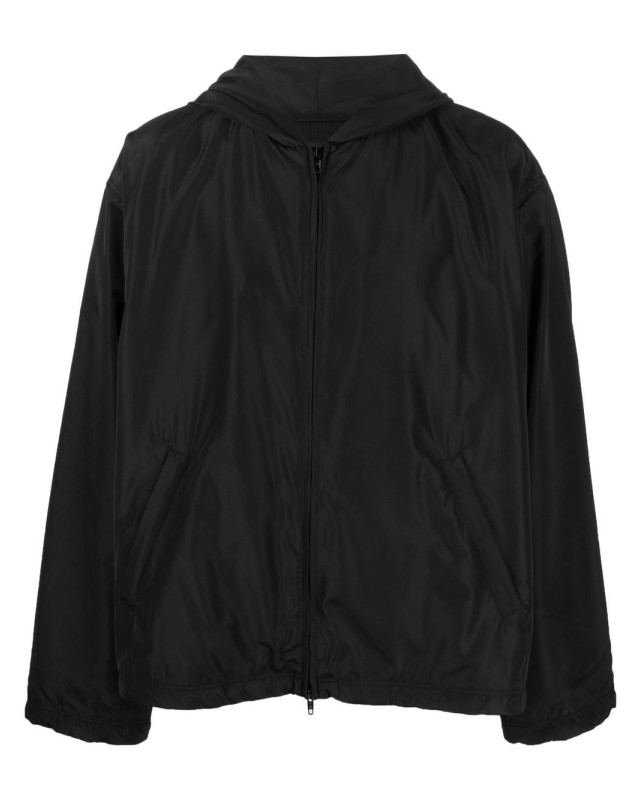 [Balenciaga] Casual Jacket FW23 725275TYD361000