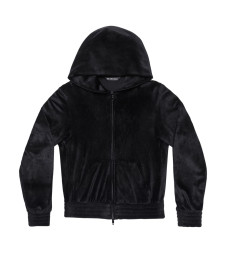 [Balenciaga] Hoodie FW23 751792TOV101000