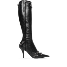 [Balenciaga] Long Boots FW23 694395WAD4E1081