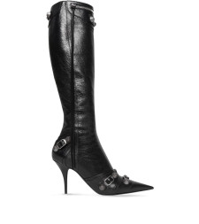 [Balenciaga] Long Boots FW23 694395WAD4E1081