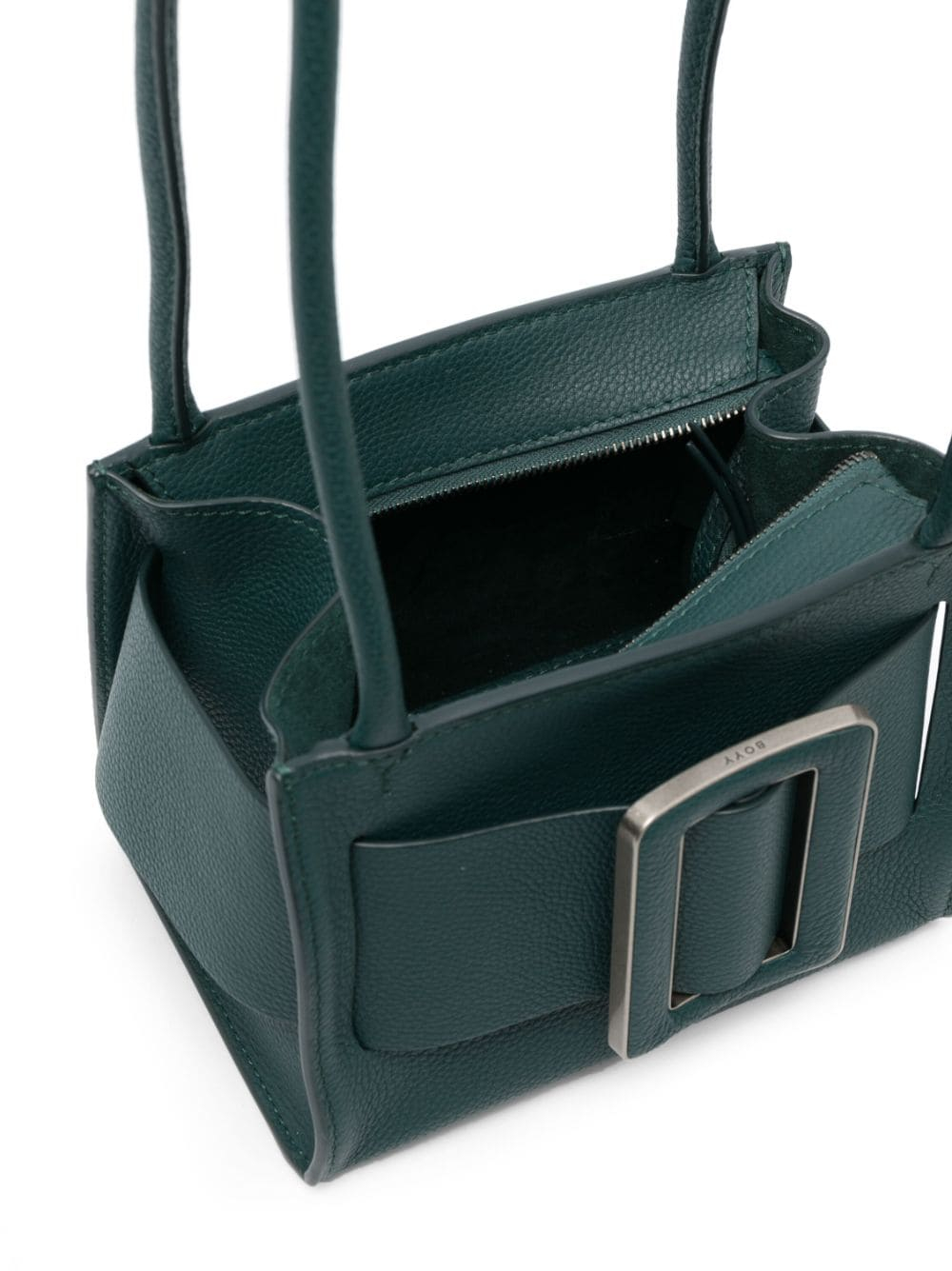[Boyy] Bag FW23 BOBBY18SOFTCS/CSDOCEAN