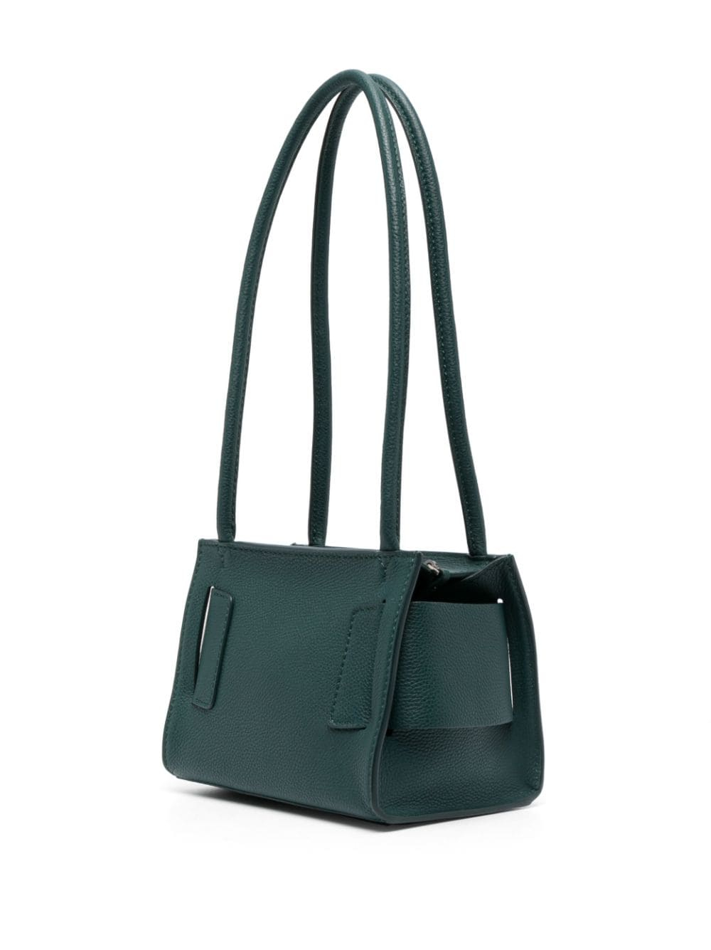 [Boyy] Bag FW23 BOBBY18SOFTCS/CSDOCEAN