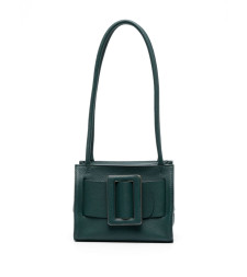[Boyy] Bag FW23 BOBBY18SOFTCS/CSDOCEAN