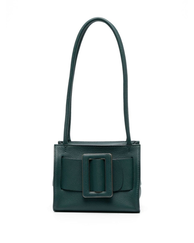 [Boyy] Bag FW23 BOBBY18SOFTCS/CSDOCEAN