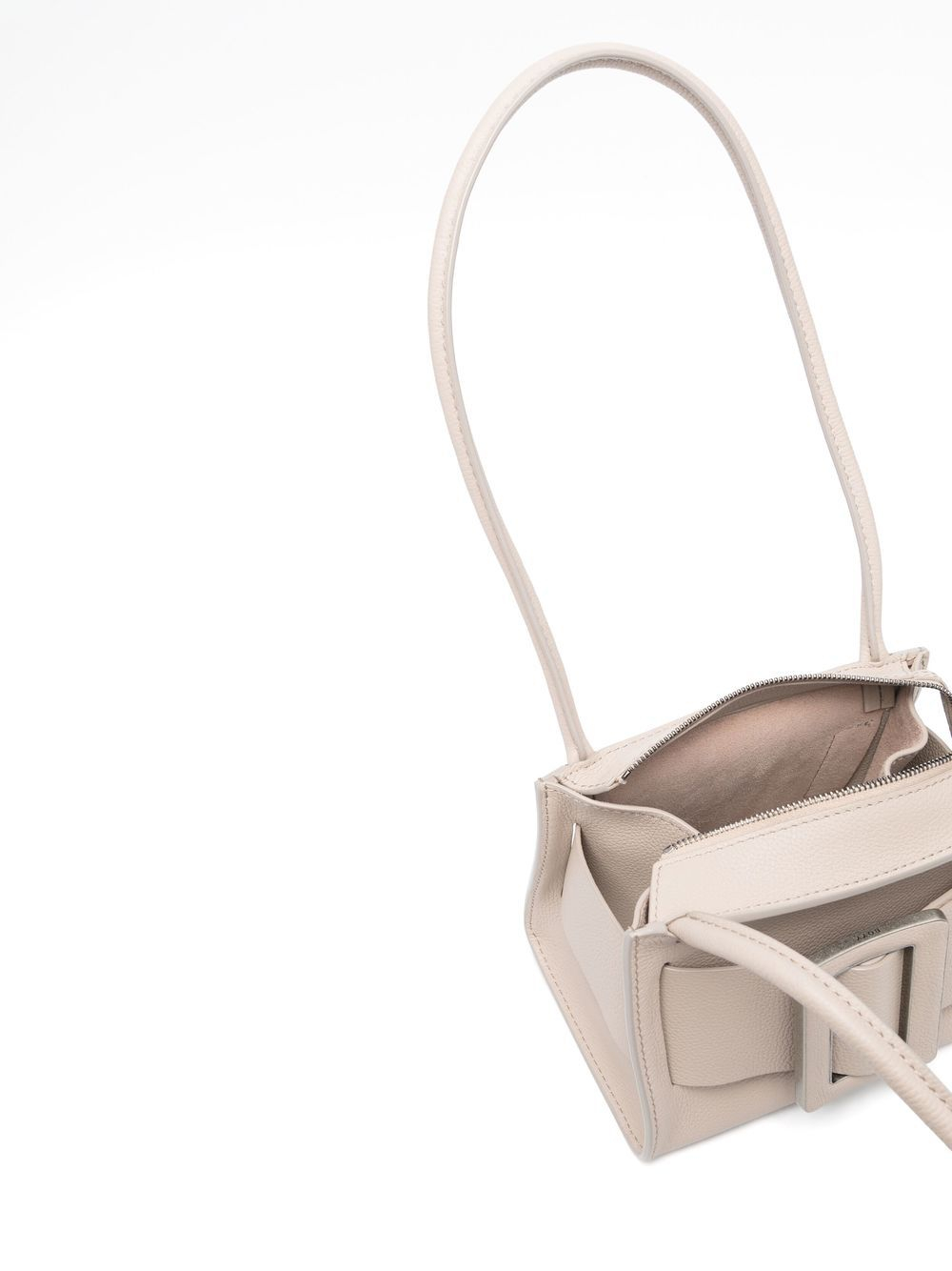 [Boyy] Bag FW23 BOBBY18SOFTCS/CSDGRES