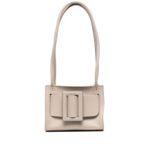 [Boyy] Bag FW23 BOBBY18SOFTCS/CSDGRES