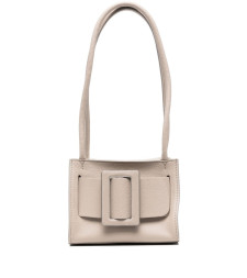 [Boyy] Bag FW23 BOBBY18SOFTCS/CSDGRES