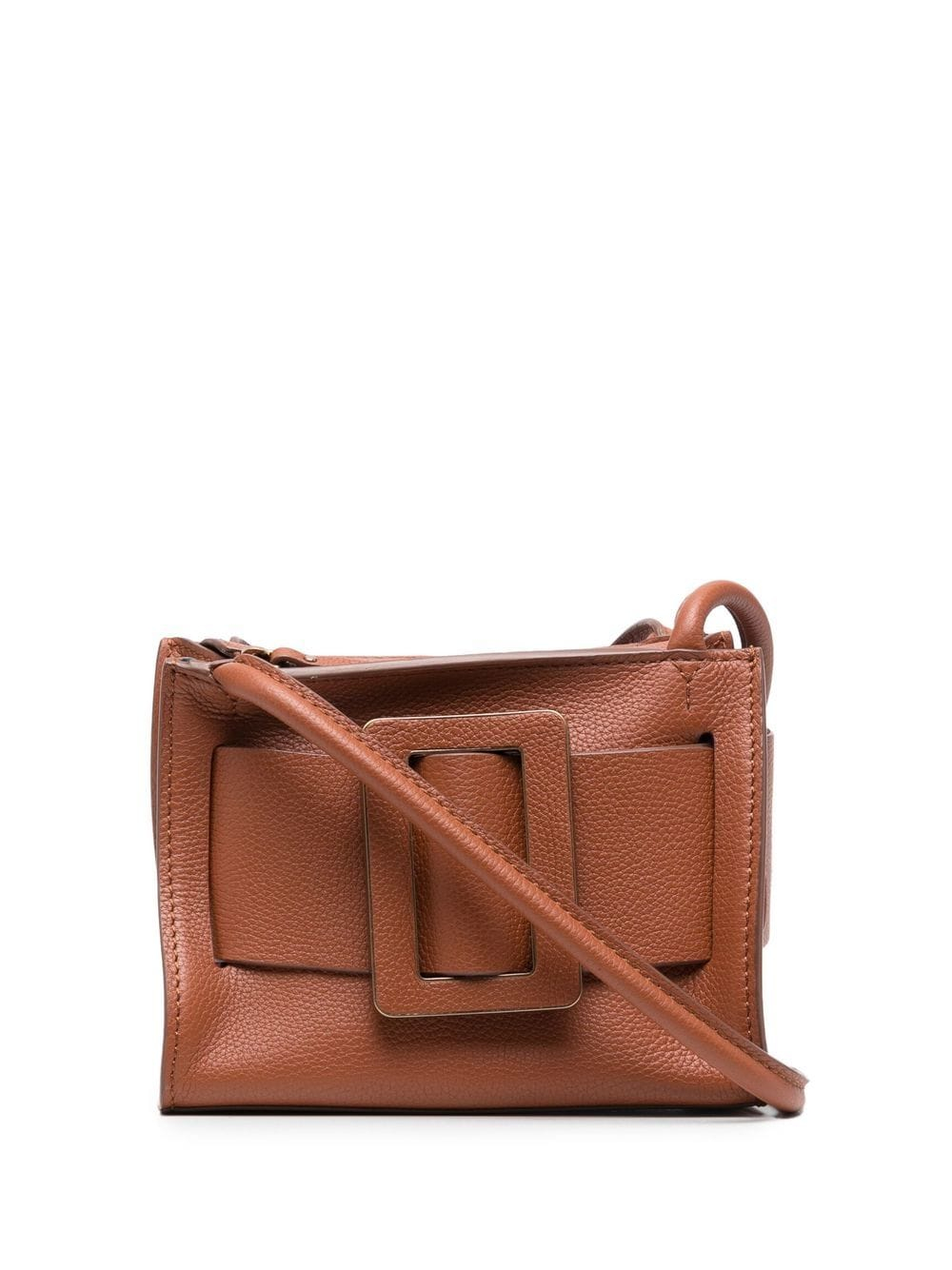 [Boyy] Bag FW23 BOBBY18SOFTCS/CSDSORREL