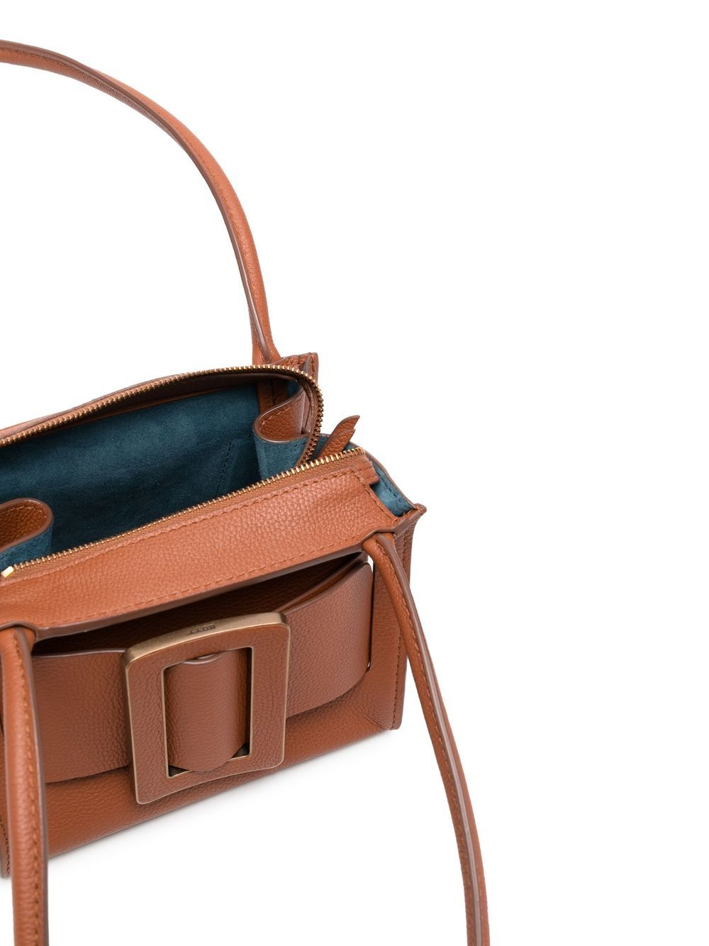 [Boyy] Bag FW23 BOBBY18SOFTCS/CSDSORREL